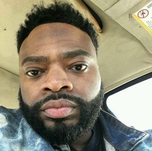 Meet your Posher, Lanell